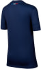 Nike Paris Saint-Germain 2024/25 Heimtrikot