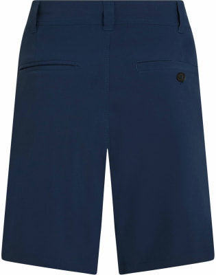 O'Neill Hxbrid Shorts