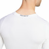 adidas TECHFIT Compression Langarmshirt