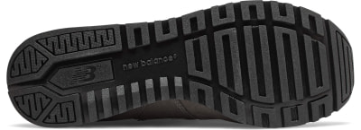New Balance ML565 férfi szabadidőcipő