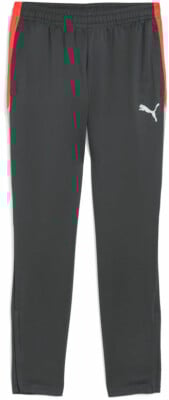 Puma IndividualLIGA Trainingshose Puma IndividualLIGA Trainingshose