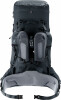 Deuter Aircontact Core 60+10 Rucksack