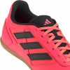 adidas Super Sala 2 Hallenfußballschuhe