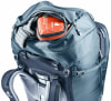 Deuter Voyager 65+10 Rucksack