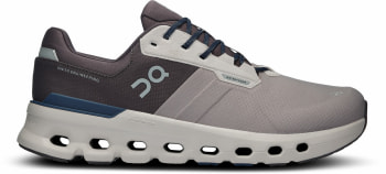 On Cloudrunner 2 Waterproof Laufschuhe
