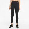 Puma Moto High Waist 7/8 Tights