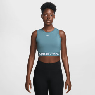 Pro Dri-FIT Tanktop