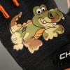 Chiba Cool Radhandschuhe
