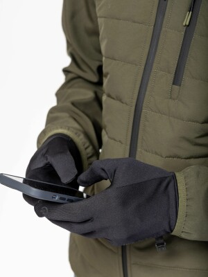 Heavy Tools Peak24 felnőtt kesztyű Heavy Tools Peak24 felnőtt kesztyű