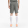 teamGOAL 23 Casuals Shorts