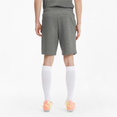 teamGOAL 23 Casuals Shorts