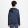 Therma-FIT Graphic Full-Zip Training Hoodie