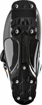 Salomon S/Pro Supra Boa X110 GW Skischuhe