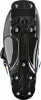 Salomon S/Pro Supra Boa X110 GW Skischuhe