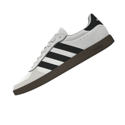 adidas Breaknet Sleek női szabadidőcipő adidas Breaknet Sleek női szabadidőcipő