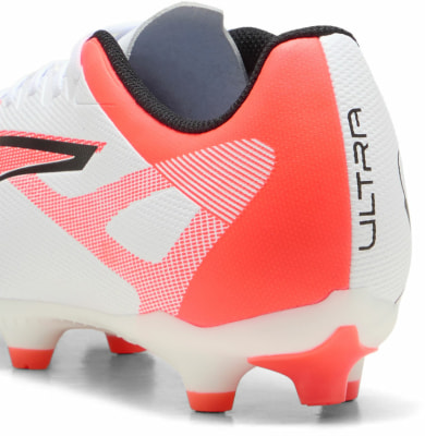Puma ULTRA 5 PLAY FG/AG Fußballschuhe