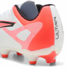 Puma ULTRA 5 PLAY FG/AG Fußballschuhe