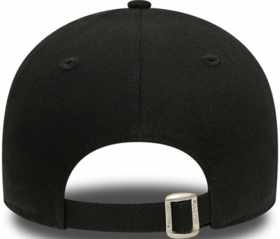 New Era 940 MLB League NY felnőtt baseball sapka