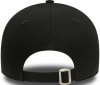 New Era 940 MLB League NY felnőtt baseball sapka