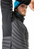 Dynafit Radical Daunenjacke mit Kapuze