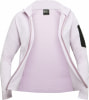 Jack Wolfskin Prelight Fleecejacke