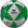 Senzor-Star Training Fußball