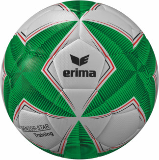 Senzor-Star Training Fußball