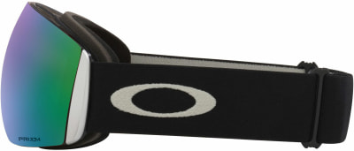 Oakley Flight Deck Skibrille