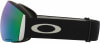 Oakley Flight Deck Skibrille