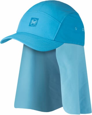 Buff Desert Cap Kappe Buff Desert Cap Kappe