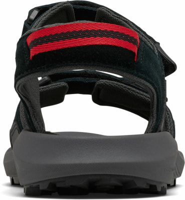 Columbia Trailstorm Hiker 2 férfi túraszandál