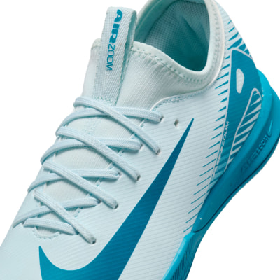 Nike Mercurial Vapor 16 Academy IC Hallenfußballschuhe