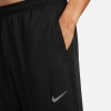 Nike M NK DF CHALLENGR WVN nadrág