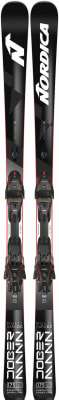 Nordica Dobermann Multigara DC Race Alpinski