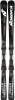 Nordica Dobermann Multigara DC Race Alpinski