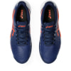 Asics Gel-Challenger 14 Clay Tennisschuhe