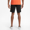 Puma Essentials Shorts