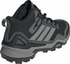 adidas Terrex Skychaser MID GTX Trekkingschuhe