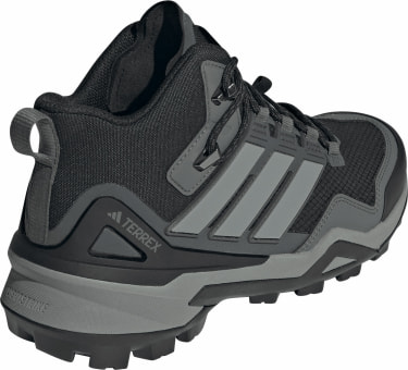 Terrex Skychaser MID GTX Trekkingschuhe