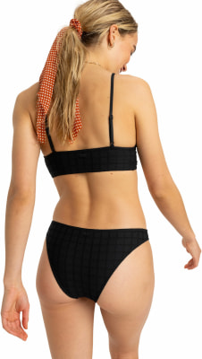 Roxy Camilo Moderate Bikinihose