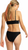 Roxy Camilo Moderate Bikinihose