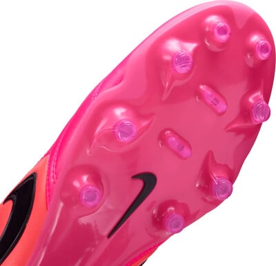 Nike Tiempo Ligera Pro FG Fußballschuhe Nike Tiempo Ligera Pro FG Fußballschuhe