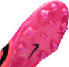 Nike Tiempo Ligera Pro FG Fußballschuhe