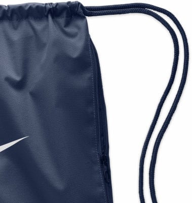 Nike Brasilia Gymbag Nike Brasilia Gymbag