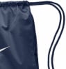 Nike Brasilia Gymbag