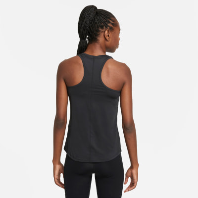 Nike Nk One Df Slim tílko