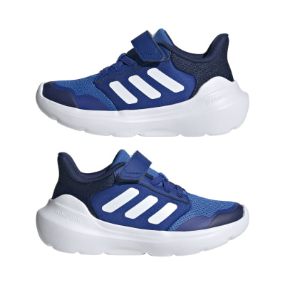 adidas Tensaur Run 3.0 EL C Dět.volnočasová obuv EU velikosti