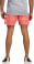 HEAT.RDY Training Shorts