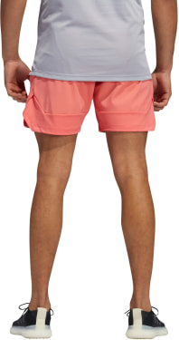 HEAT.RDY Training Shorts