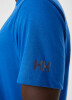 Helly Hansen Move férfi póló